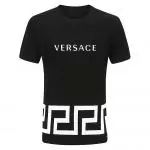 hommes versace t shirt price cheap versace blanc  line